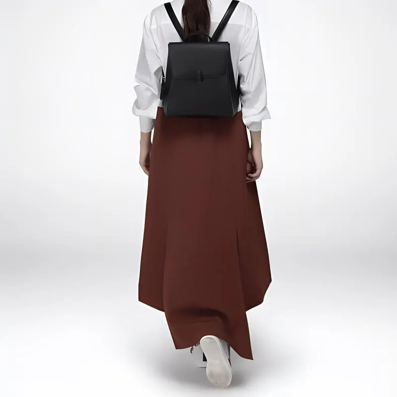 Valextra Iside Backpacks-4