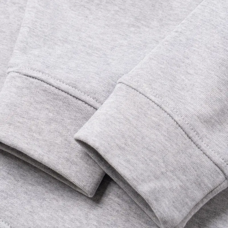 WEEKEND MaxMara Danubio Sweatshirt-5