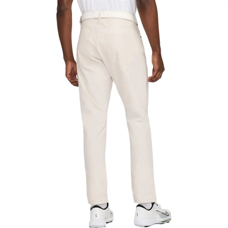 Nike Tour Men's 5 Pocket Slim Golf Pants-1