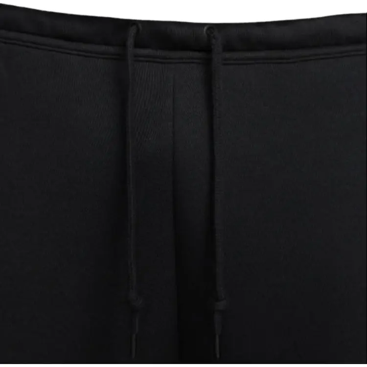 Nike Sportswear Tech Fleece Open Hem Sweatpants-3