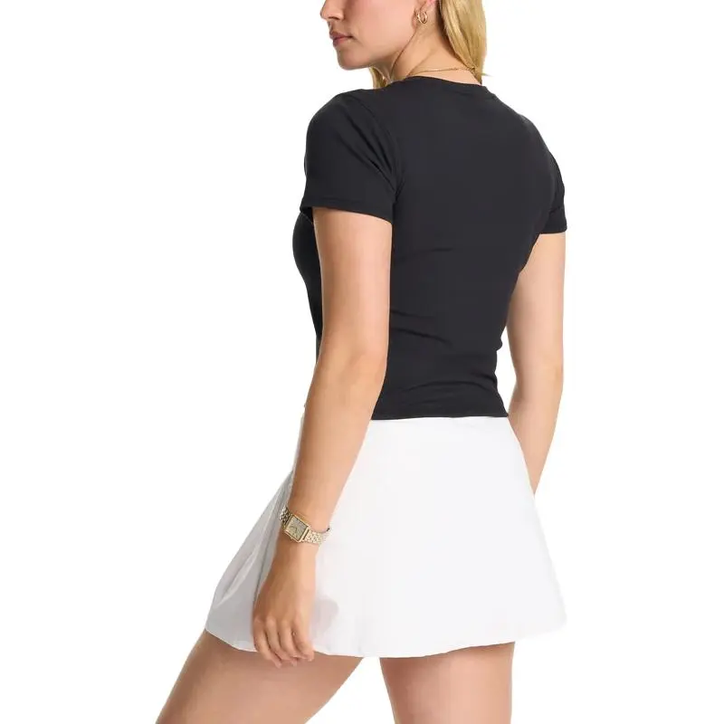Vuori SS25 Regular T Shirt Women's-6