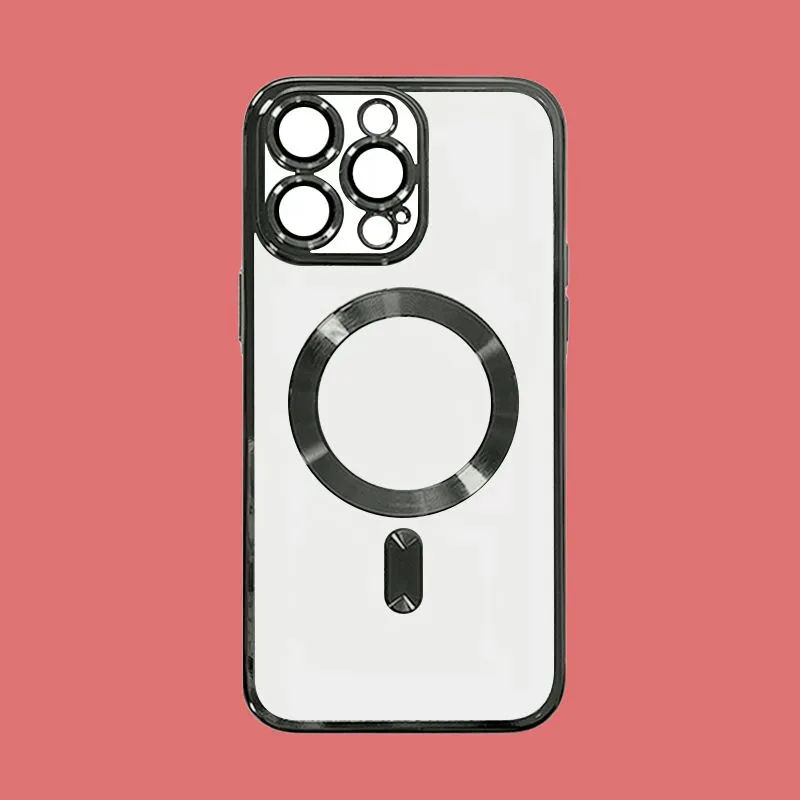 YADIQI Phone Cases-1