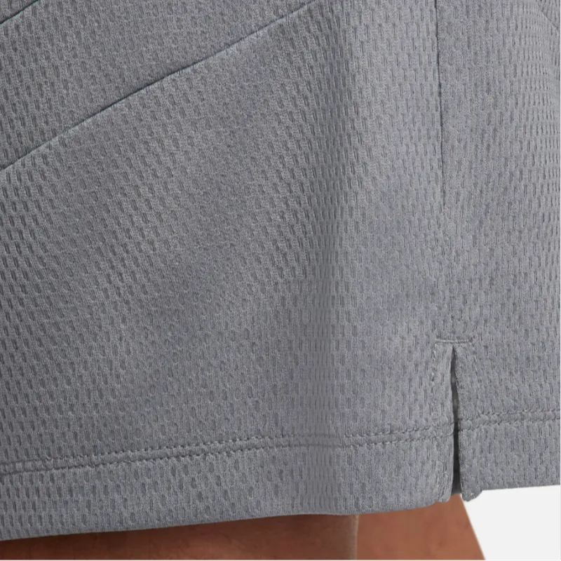Nike Icon Men's Dri-FIT 11' Basketball Shorts-5