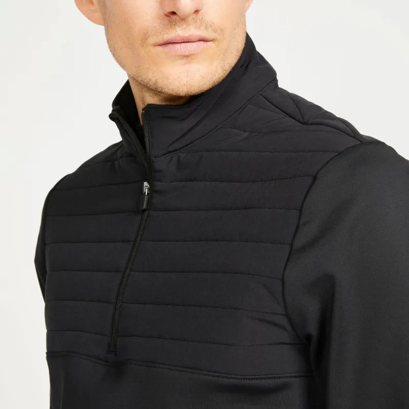 DECATHLON T Shirts Men-2