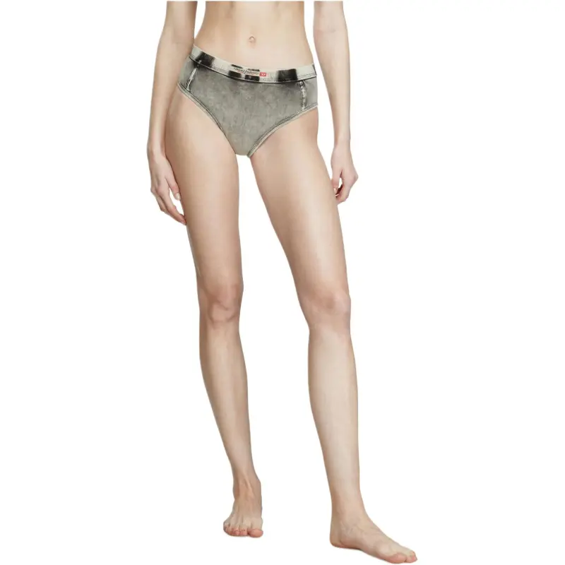 DIESEL Clodia Briefs-1