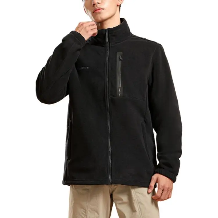 LOTTO Jackets Men-1