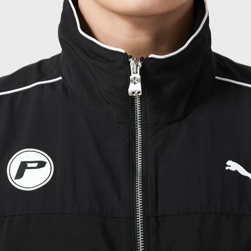PUMA Sds Men's Relaxed Track Jacket-5