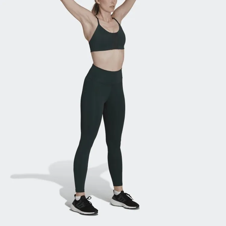 Adidas Women's Bras-3
