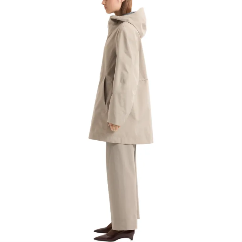 Arcteryx Coats Women's-12