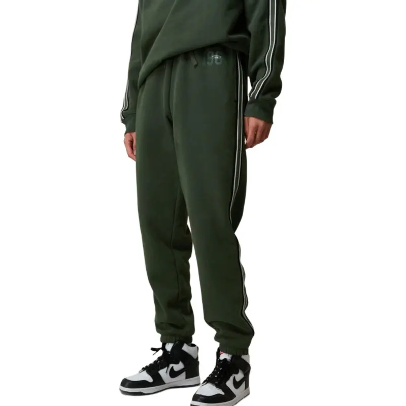 GAP Knitted Sweatpants Men-4