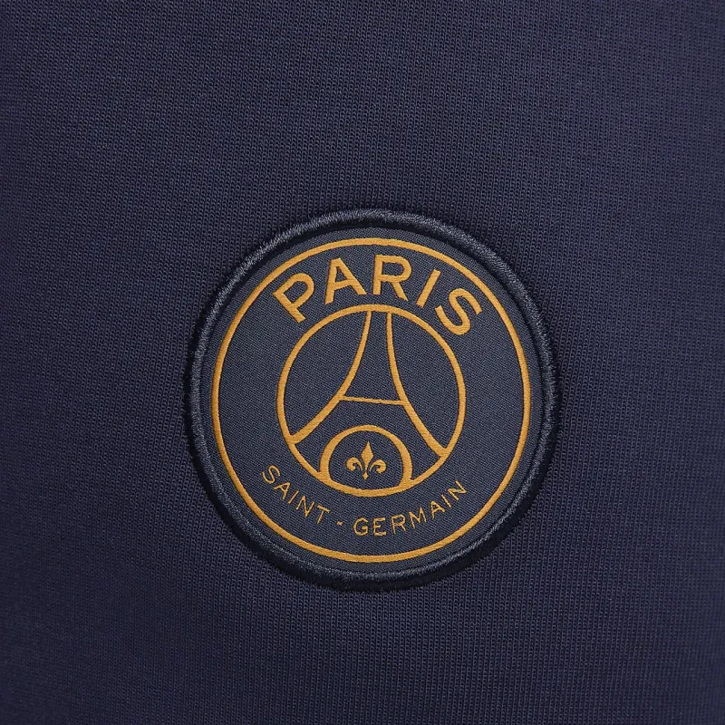Nike Paris Saint Germain Tech Fleece Track Pant-5