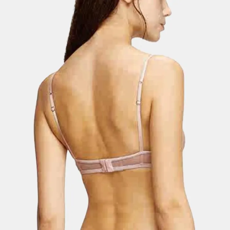 DIESEL Valentine's Day Punchy Briefs-2