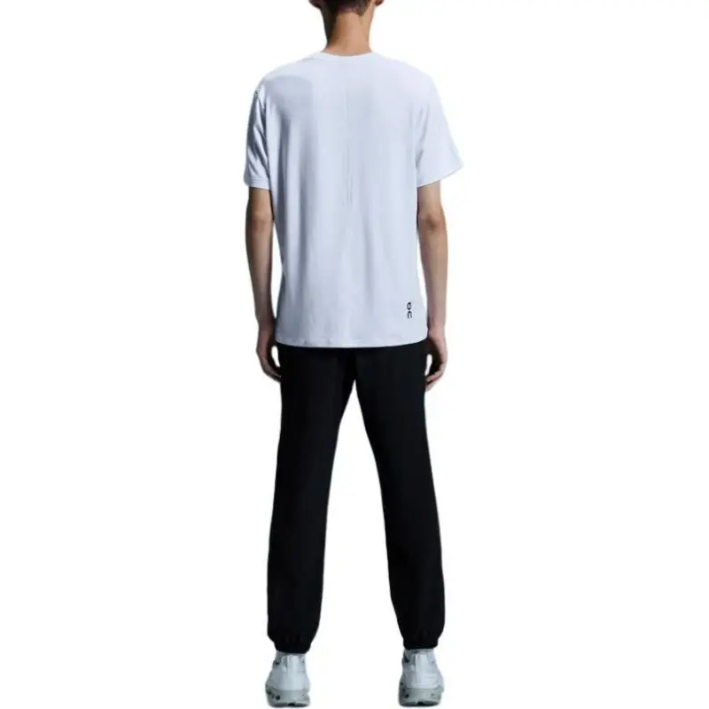 On Studio T T Shirts Men-1