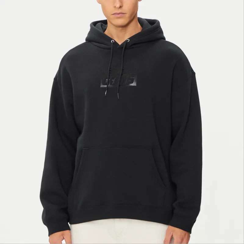 Converse Cons Hoodie-4