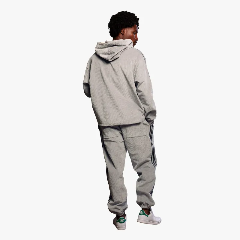 Adidas Ivy Park Halls Of Ivy Corduroy Sweat Pants All Gender-5
