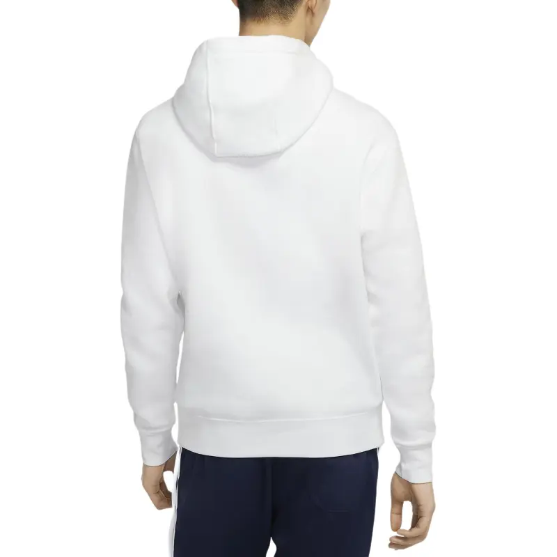 Nike Sweatshirts Men-2