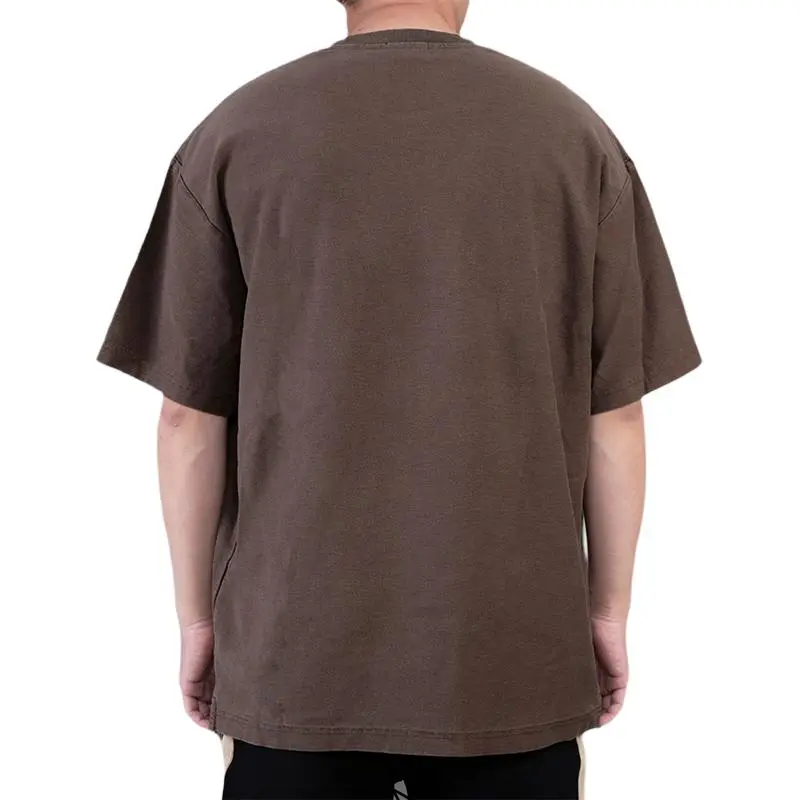 KITH Quinn Tee-3