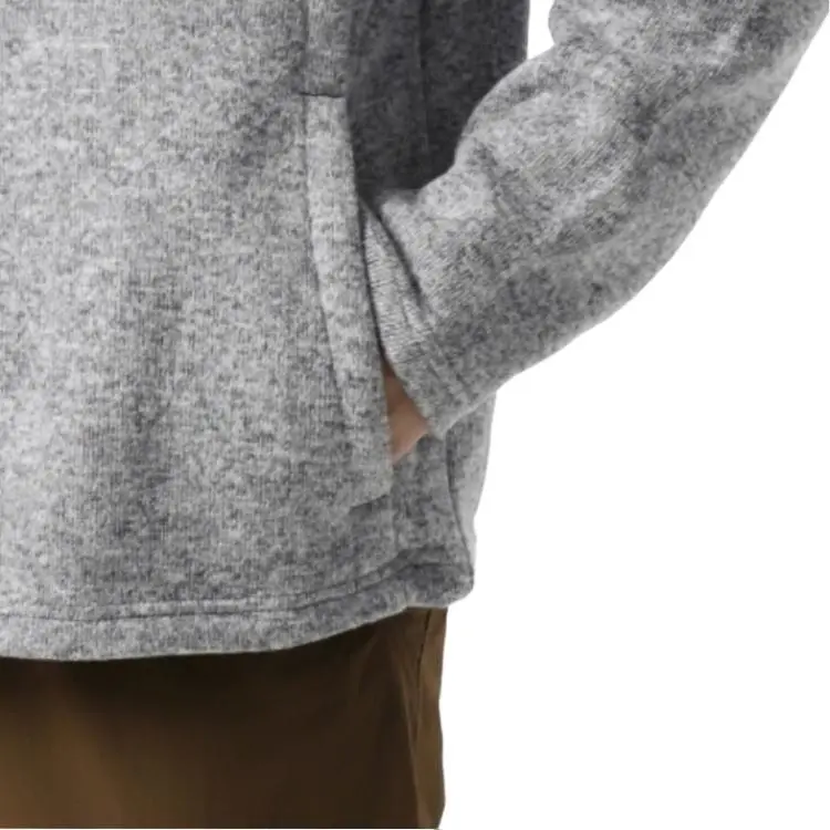 Columbia Jackets Coats Men's Gray-4