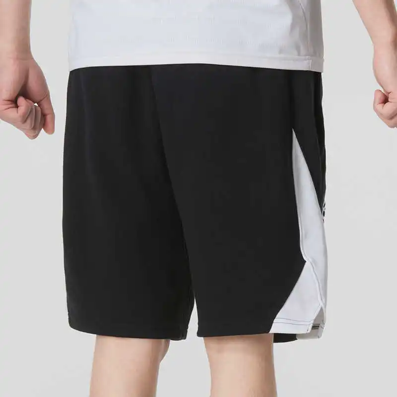 Under Armour Curry Splash Casual Shorts Men's Black-3