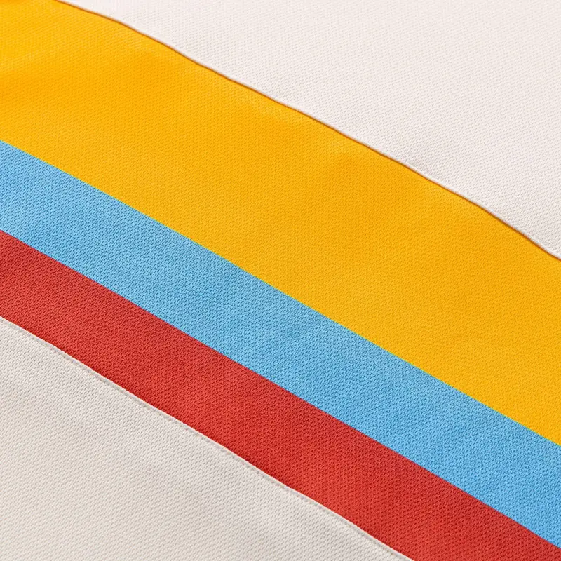 Adidas Colombia 24 Anniversary Jersey-6