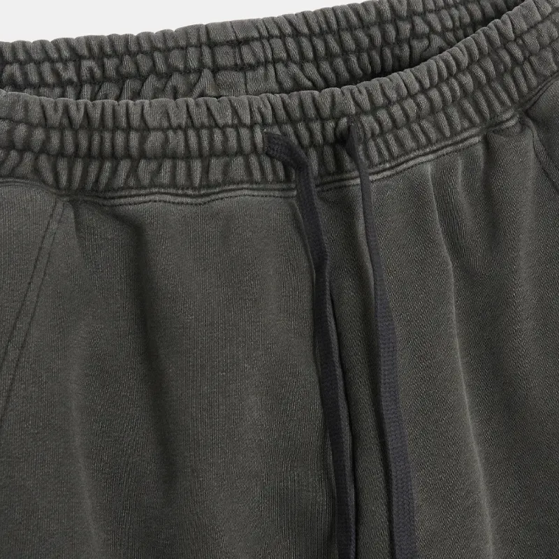 Converse X A Cold Wall* Pant-4