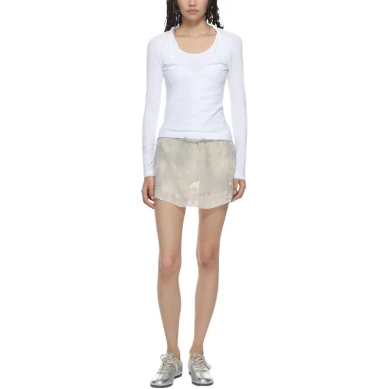 Paloma Wool Stacked Top-3