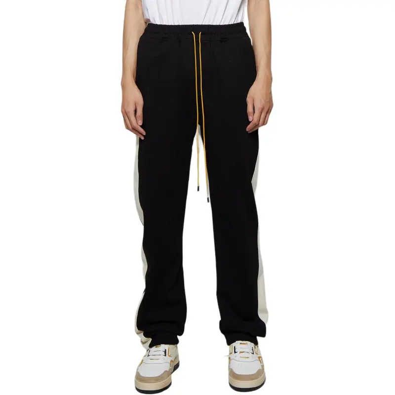 RHUDE Traxedo Pants-2