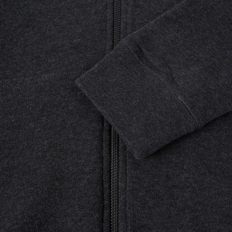 SUNSPEL Jackets Coats Men's Black-4