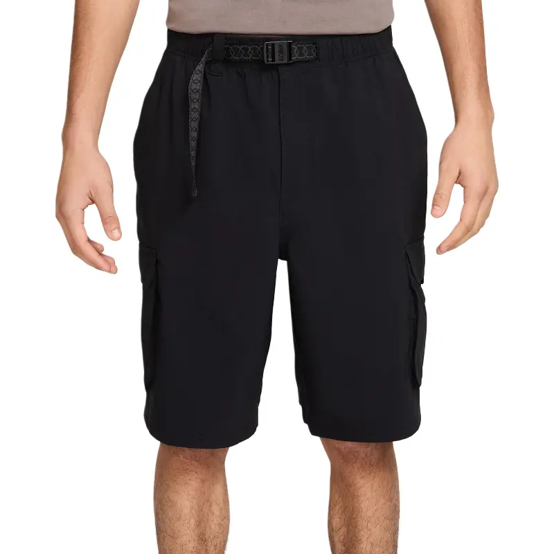 Nike Sb Dri FIT Kearny Cargo Skate Shorts-2