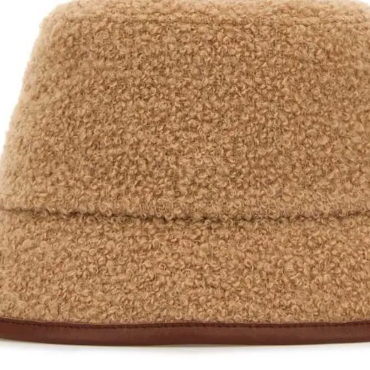 Helen Kaminski Monique Bucket Hat-2