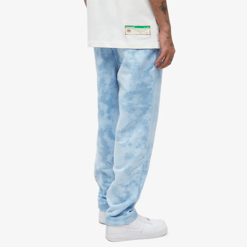 Jordan X J Balvin Sweatpants-4