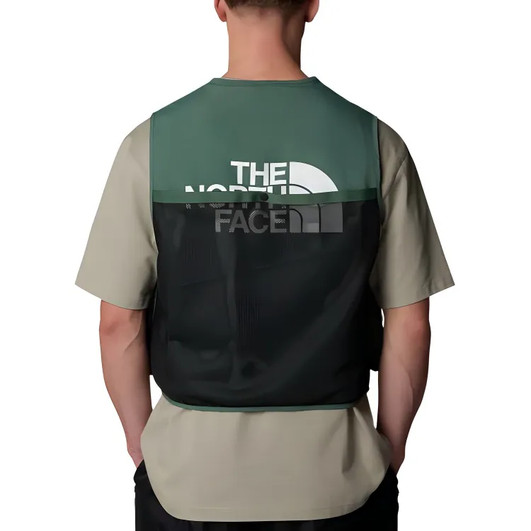 THE NORTH FACE Nse Vest-4