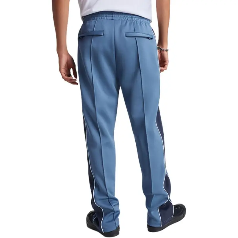 Converse Retro Track Pants-1