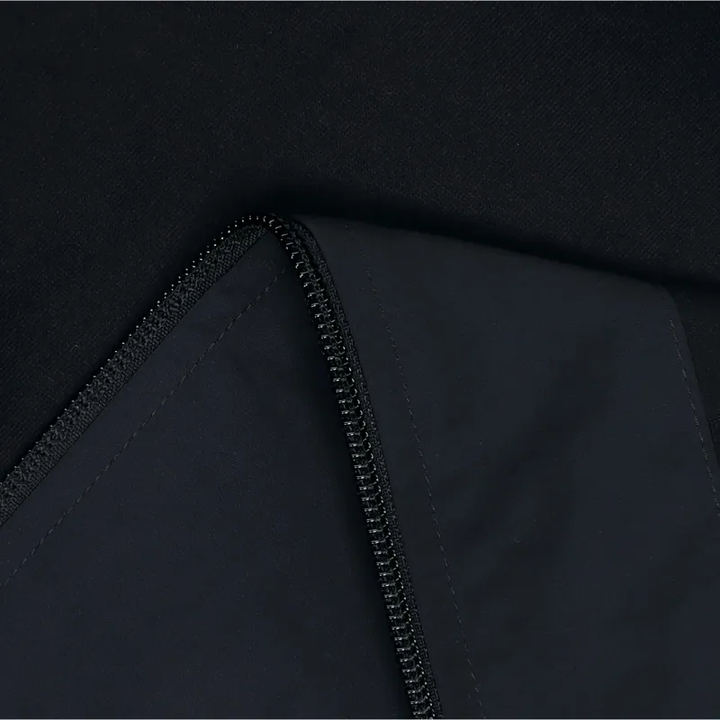 Adidas Neo Jackets Unisex Black-6