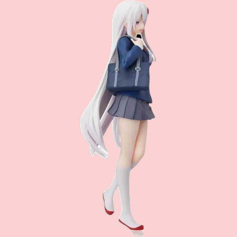 SEGA Echidna Sega Re Zero Starting Life In Another World Bonus Gifts-2