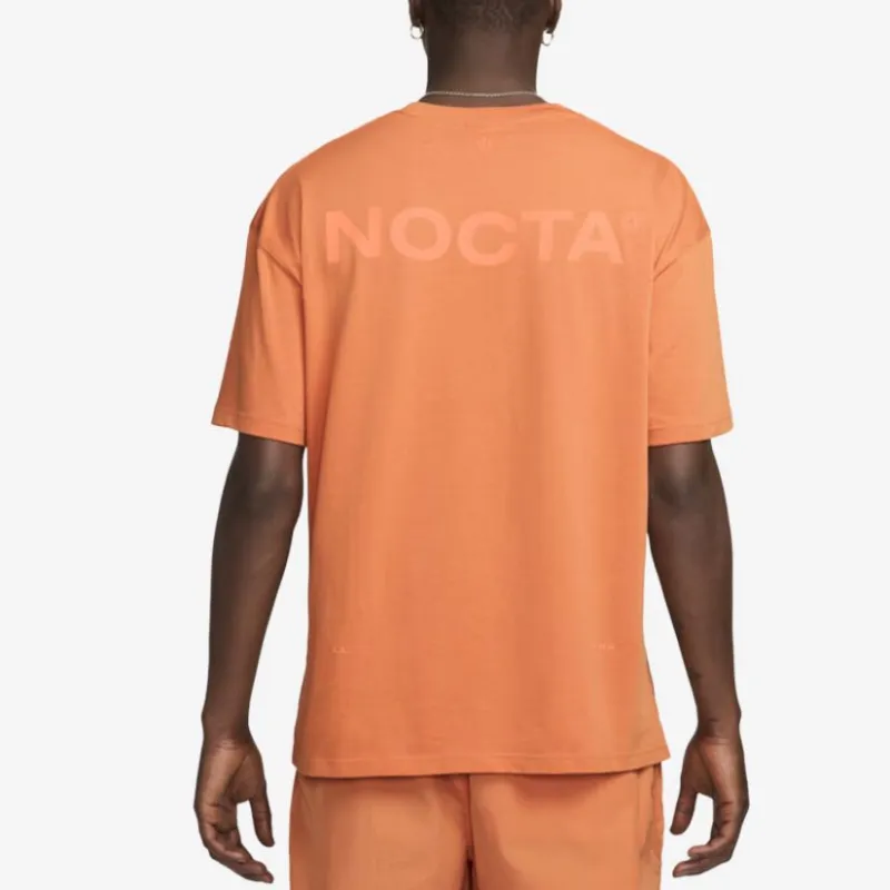 Nike X Nocta Big Body Nrg Cs Tee-3