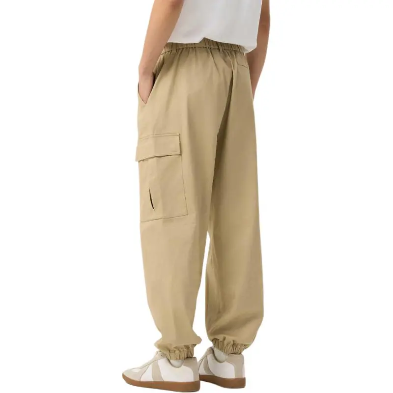 GAP Cargo Pants Men-5