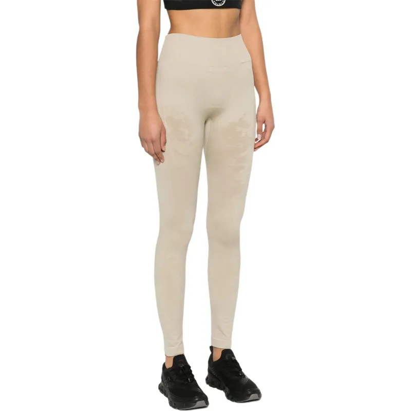 Adidas TrueStrength Leggings-3