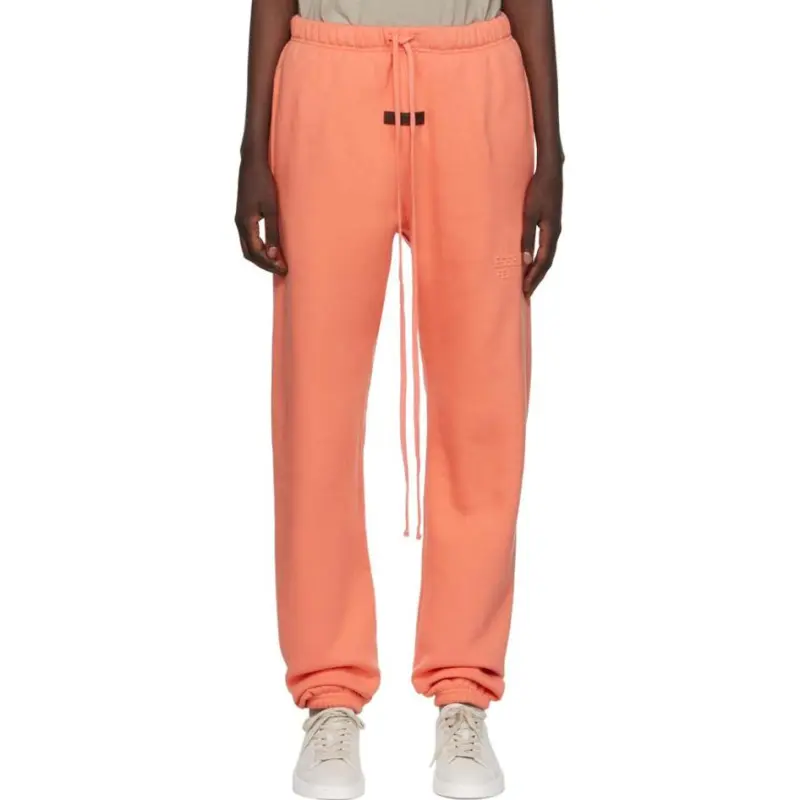 Fear Of God Essentials Sweatpant-3