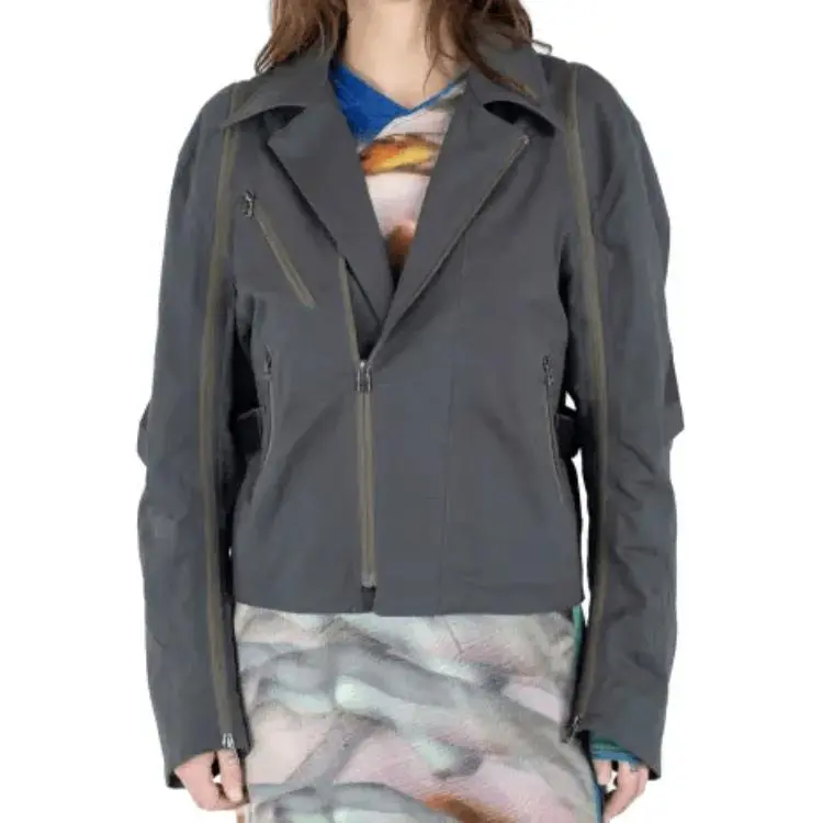 KIKO KOSTADINOV X Fox Racing Jacket-5