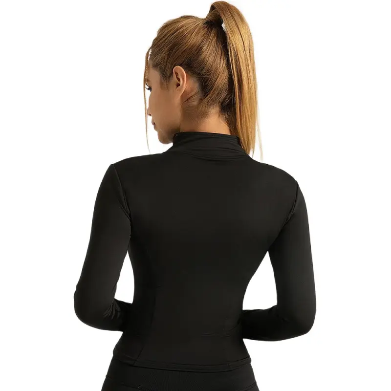 ROBINHOOD Workout Clothing Women's-2