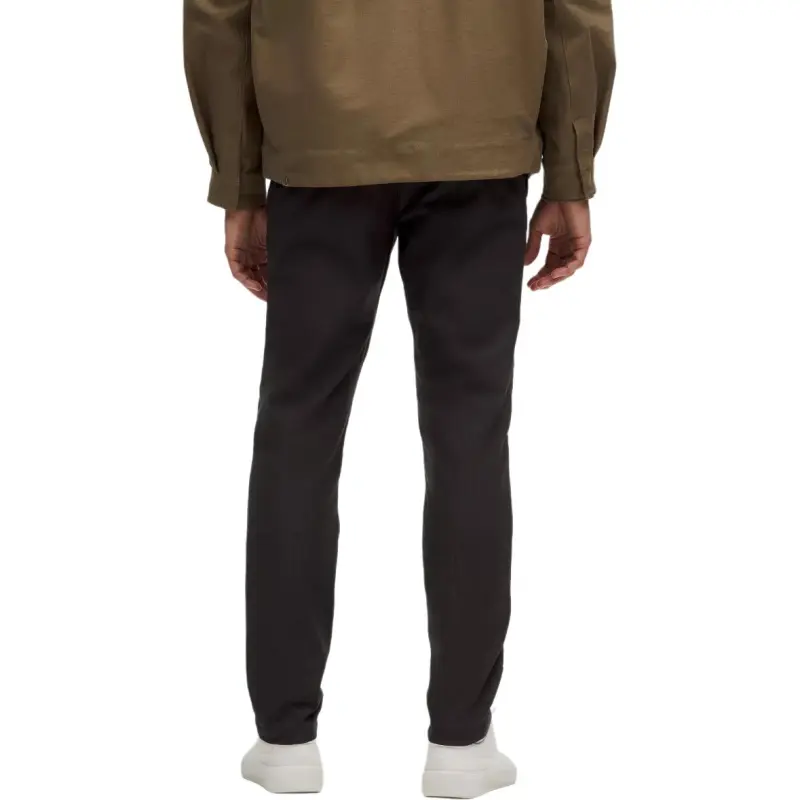 Lululemon Casual Pants Men-1