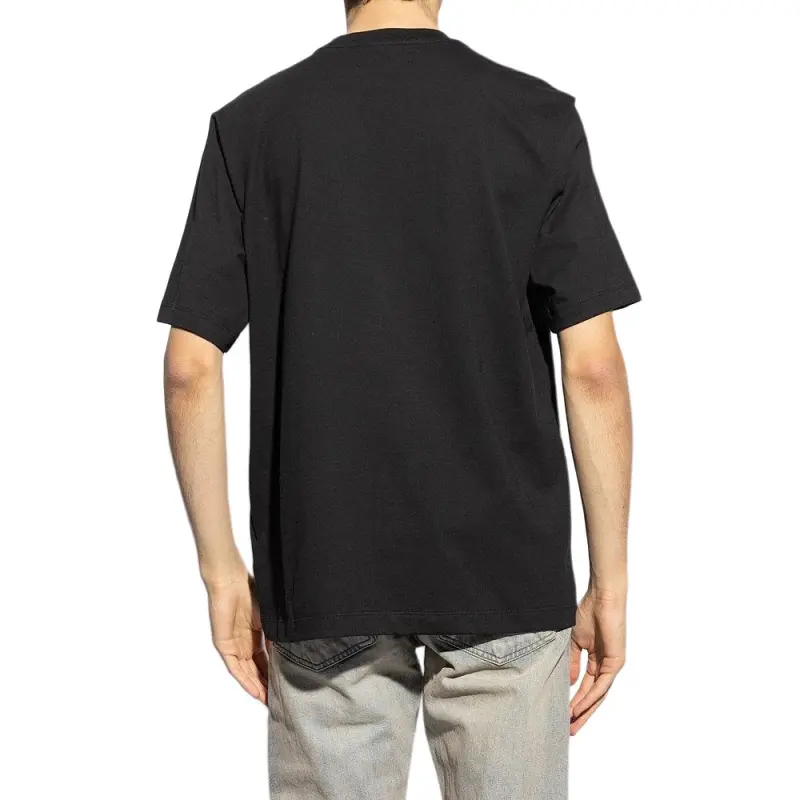 AMIRI Core Logo Tee-3