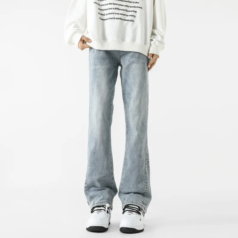 POLAR BEAR Jeans Unisex-31