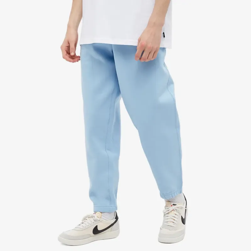 Nike Nrg Sweatpant-2