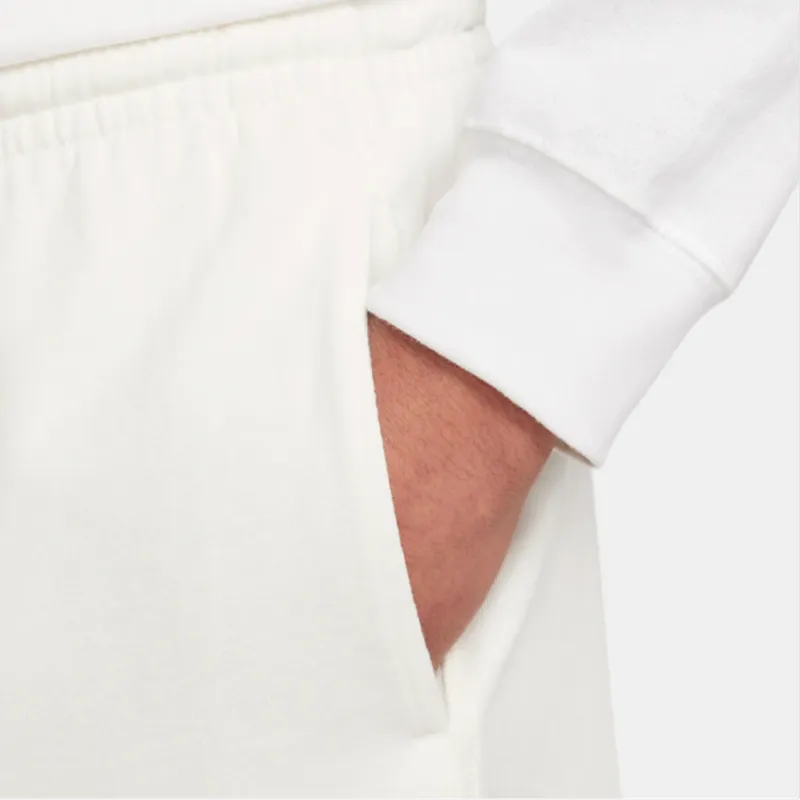 Nike Club Men's Knit Shorts-3