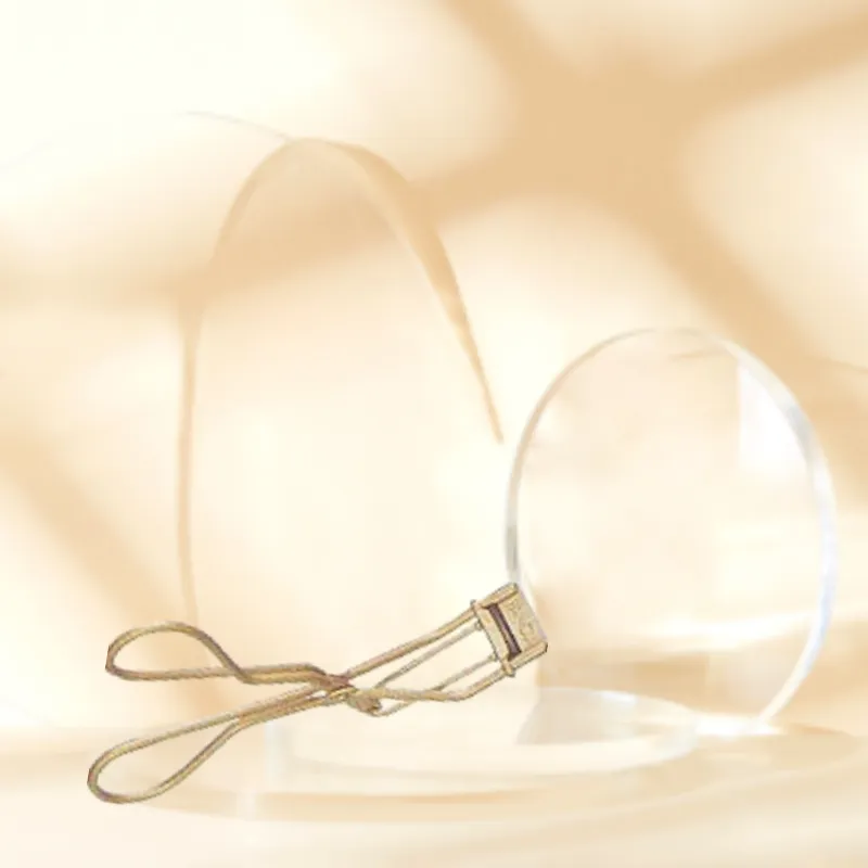 FANCL Local Application Eyelash Curlers Curling 1 Pc-1