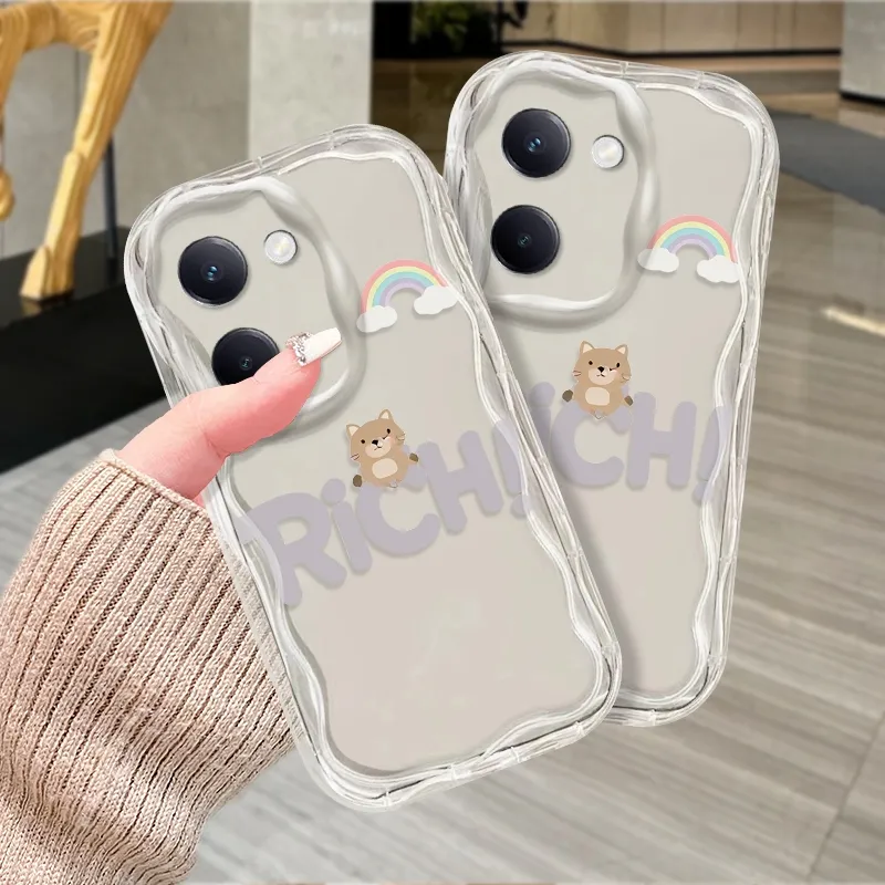 PHILIPS Phone Cases-1