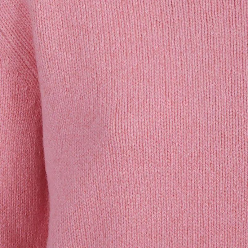 PRADA Sweaters Women's Pink-2