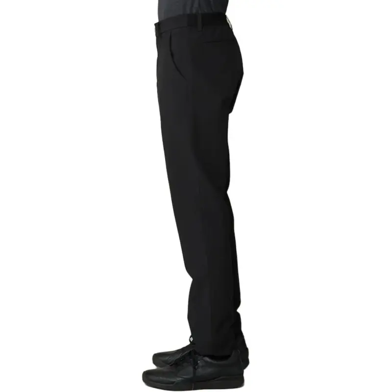 Lanvin Casual Pants Men-5